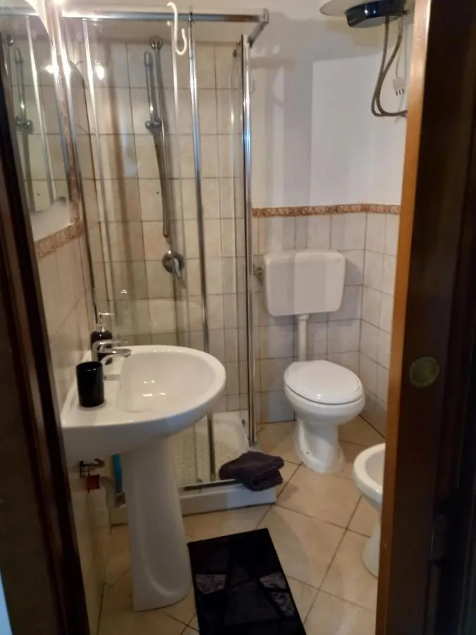 Viola Home Palerme