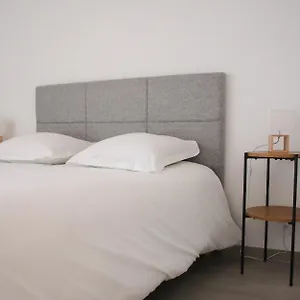 t3-30-dans-residence-neuve-pres-des-plages.fr-provencehotel.com/