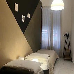 la-casa-di-vany.hotelitalianriviera.com/